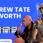 andrew tate networth