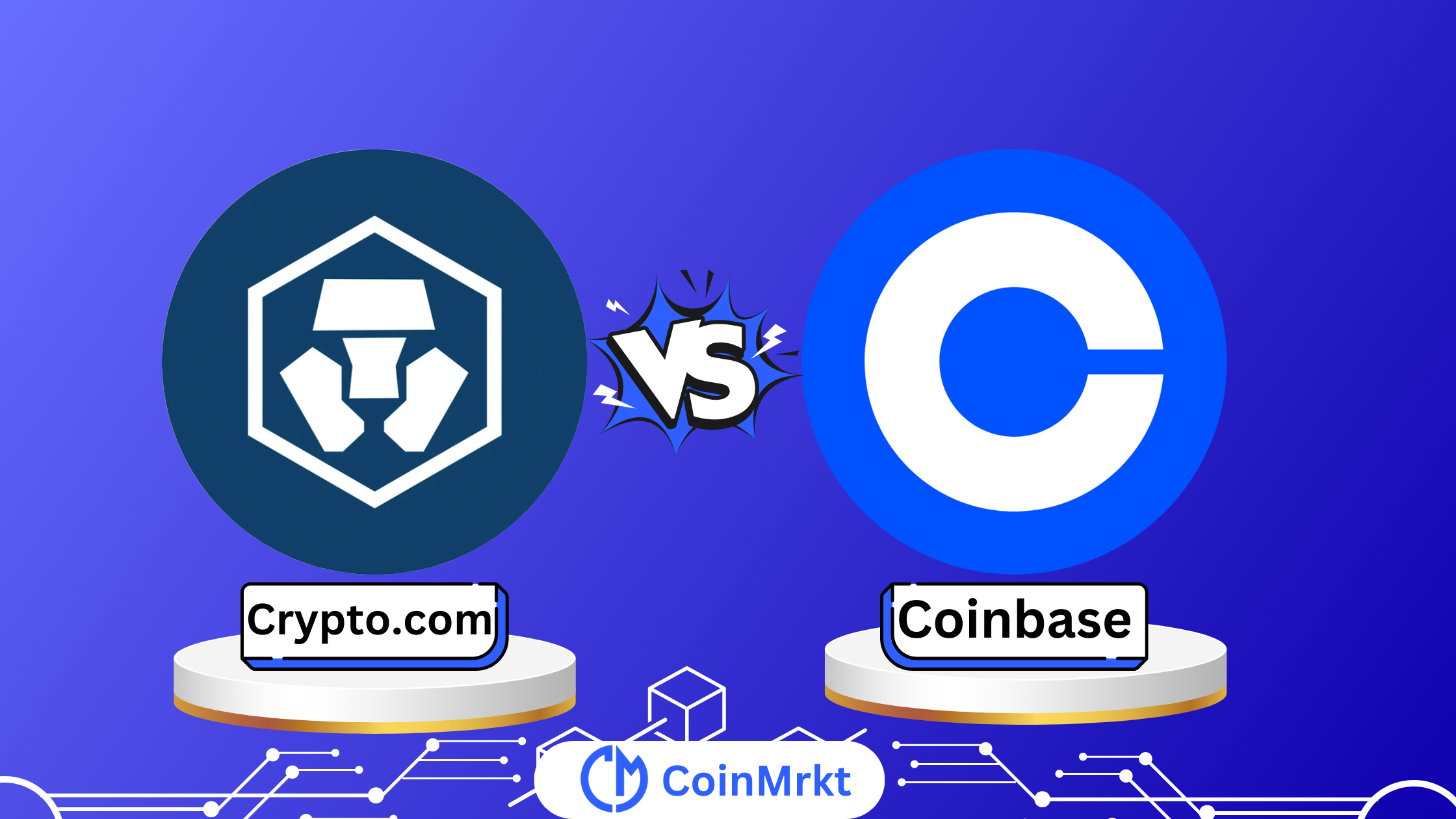 crypto.com vs coinbase