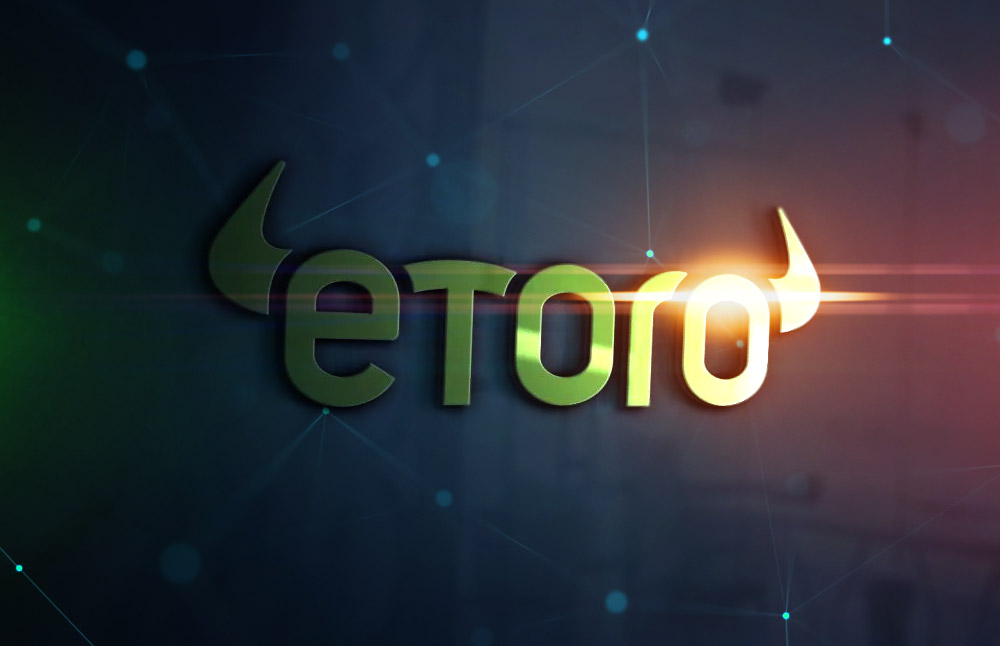 top crypto exchanges in europe Etoro 