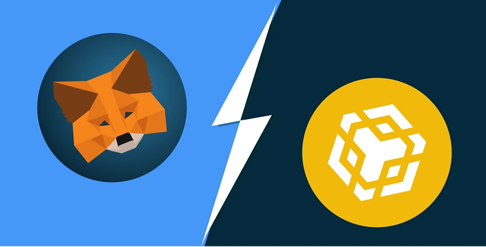 How to Add Binance Smart Chain (BSC) to MetaMask: A Step-by-Step Guide