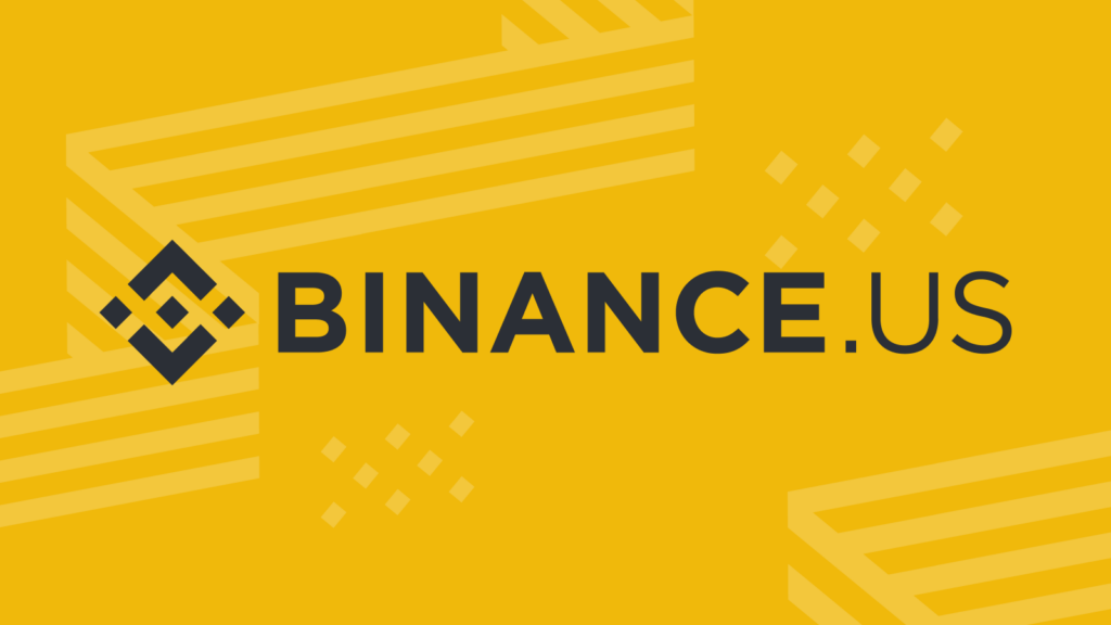 What is the Difference Between Binance and Binance.US