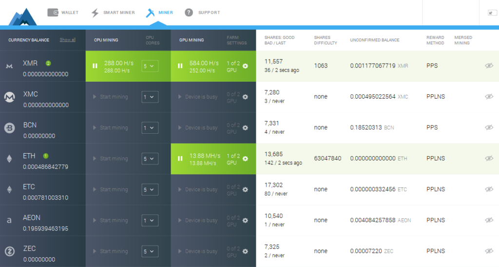 How to Mine Bitcoin on Android