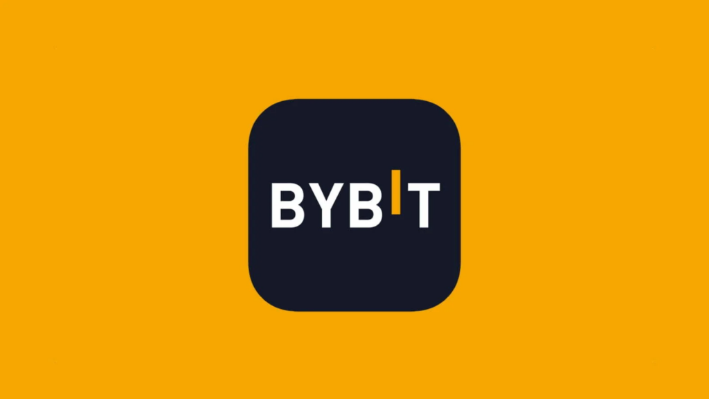 bybit