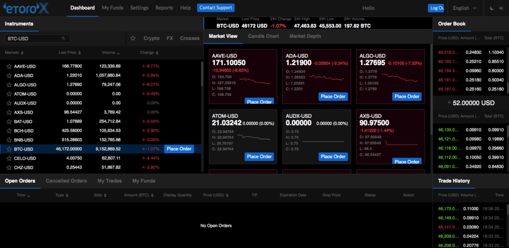 The Best Crypto Exchanges to Buy and Hold Solana