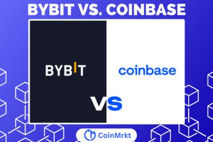 bybit vs coinbase