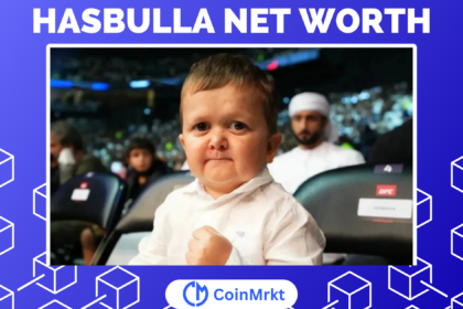 hasbulla net worth