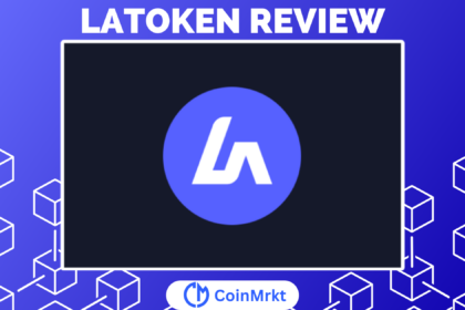 Latoken review